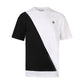 Koya Summer, Men's Set