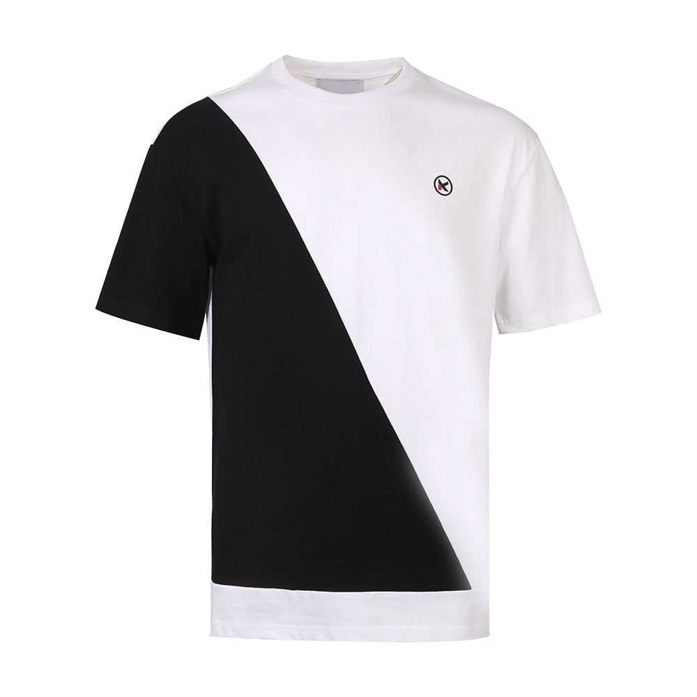 Koya Summer, Men's Set