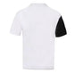 Koya Summer, Men's Set
