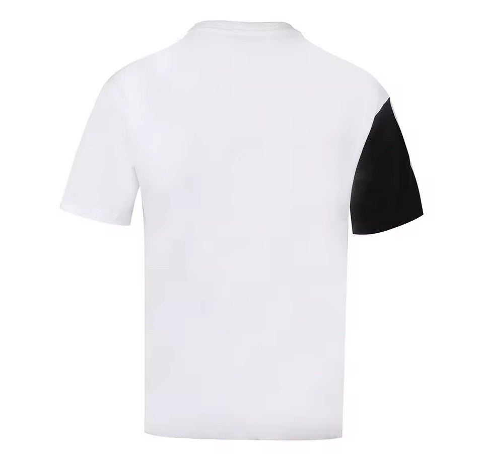 Koya Summer, Men's Set