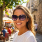 Women's Sun Glasses