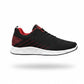 Casual Lace Up, Men's Shoes