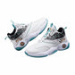 Basketball Shoes