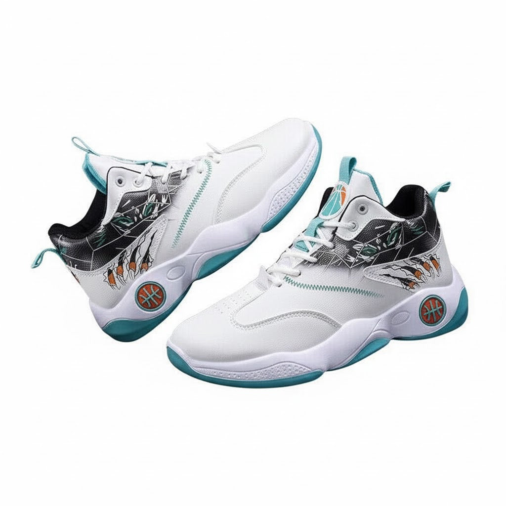 Basketball Shoes