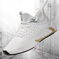 Koya KF1 Men's Slip On Running Shoes