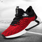 Koya KF1 Men's Slip On Running Shoes