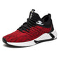 Koya KF1 Men's Slip On Running Shoes