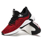 Koya KF1 Men's Slip On Running Shoes