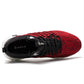 Koya KF1 Men's Slip On Running Shoes