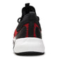 Koya KF1 Men's Slip On Running Shoes