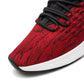 Koya KF1 Men's Slip On Running Shoes