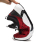 Koya KF1 Men's Slip On Running Shoes