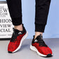Koya KF1 Men's Slip On Running Shoes