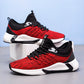 Koya KF1 Men's Slip On Running Shoes