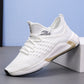 Koya KF1 Men's Slip On Running Shoes