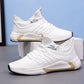 Koya KF1 Men's Slip On Running Shoes