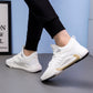 Koya KF1 Men's Slip On Running Shoes