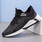 Koya KF1 Men's Slip On Running Shoes