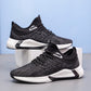Koya KF1 Men's Slip On Running Shoes