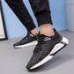 Koya KF1 Men's Slip On Running Shoes