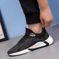 Koya KF1 Men's Slip On Running Shoes