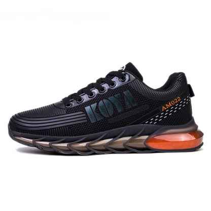 Koya Amo22, Men's Shoes
