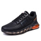 Koya Amo22, Men's Shoes