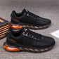 Koya Amo22, Men's Shoes