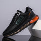 Koya Amo22, Men's Shoes