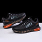 Koya Amo22, Men's Shoes