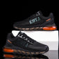 Koya Amo22, Men's Shoes