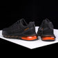 Koya Amo22, Men's Shoes