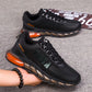 Koya Amo22, Men's Shoes