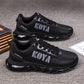 Koya Amo22, Men's Shoes