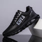 Koya Amo22, Men's Shoes