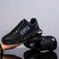 Koya Amo22, Men's Shoes
