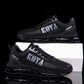 Koya Amo22, Men's Shoes