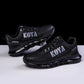 Koya Amo22, Men's Shoes