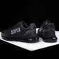 Koya Amo22, Men's Shoes
