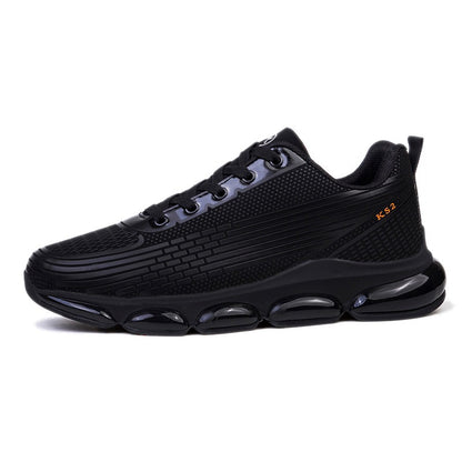 Koya KS2, Men's Shoes