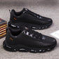 Koya KS2, Men's Shoes