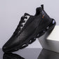 Koya KS2, Men's Shoes
