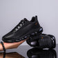 Koya KS2, Men's Shoes