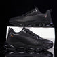 Koya KS2, Men's Shoes