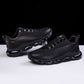 Koya KS2, Men's Shoes
