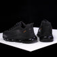 Koya KS2, Men's Shoes