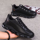 Koya KS2, Men's Shoes
