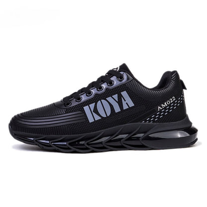 Koya Amo22, Men's Shoes