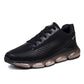 Koya KS2, Men's Shoes