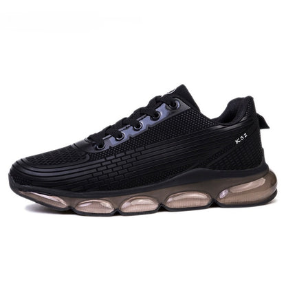 Koya KS2, Men's Shoes